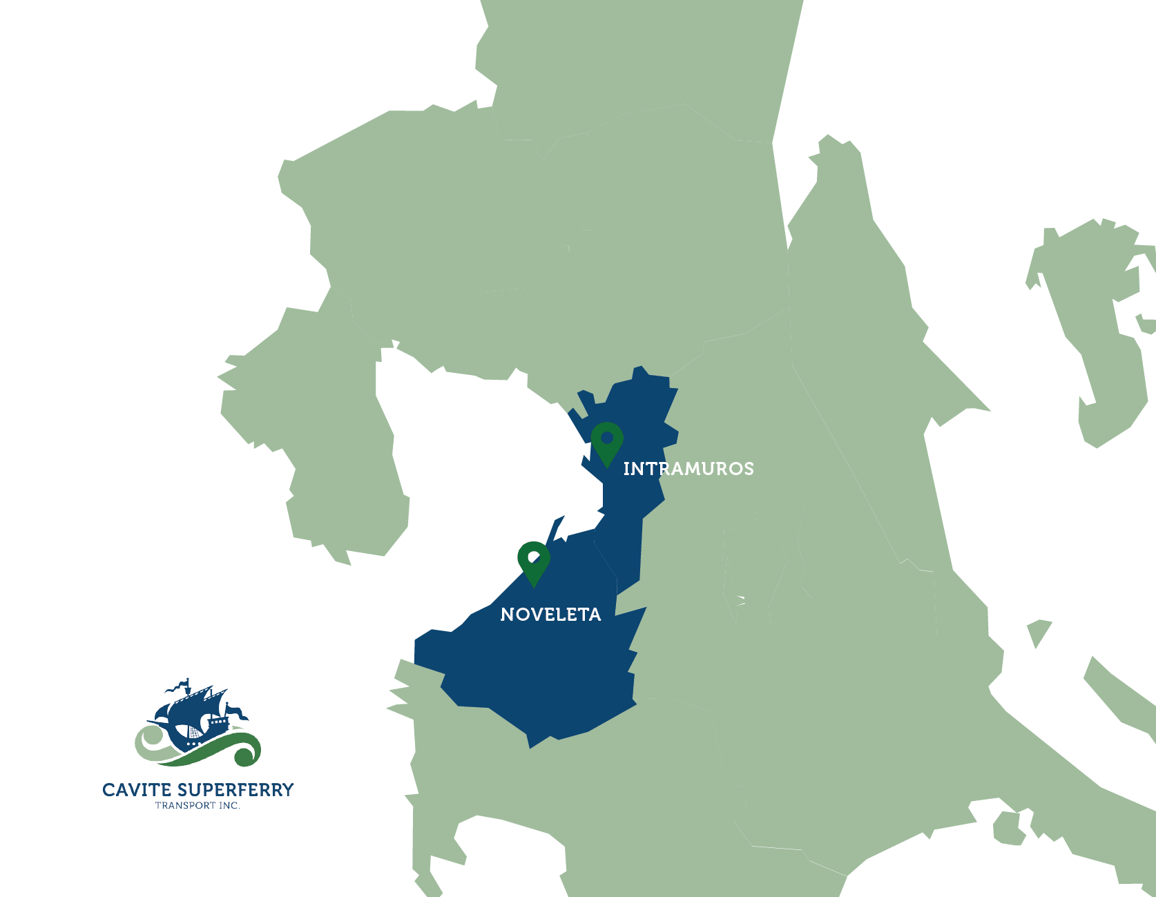 CSF Map Route-01.png