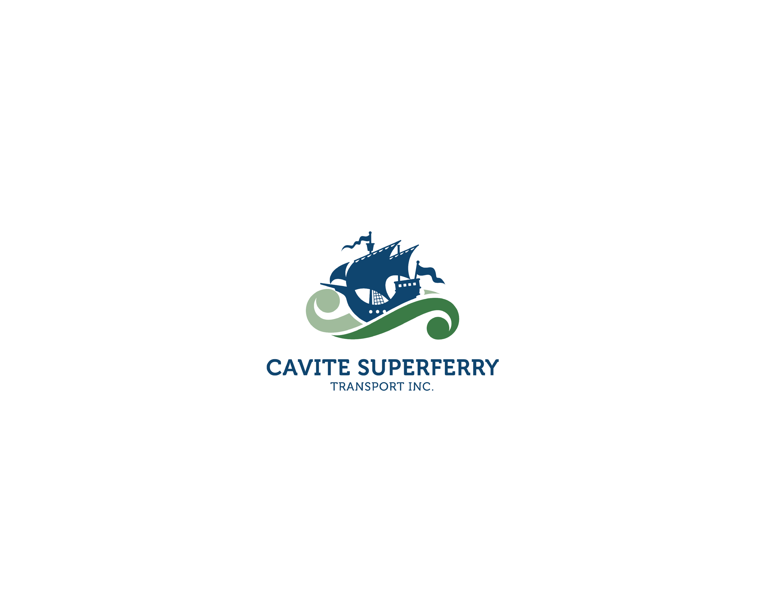CSF - Web Placer-01.png