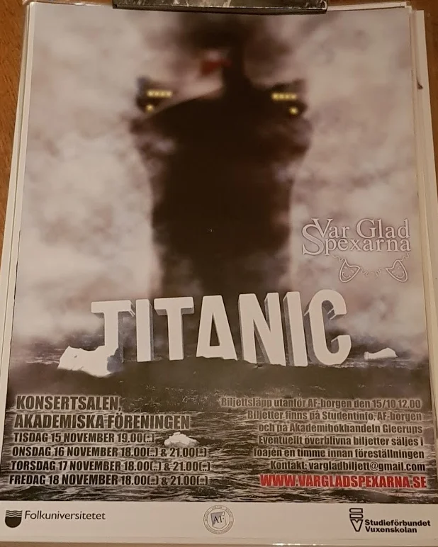 Titanic.jpg