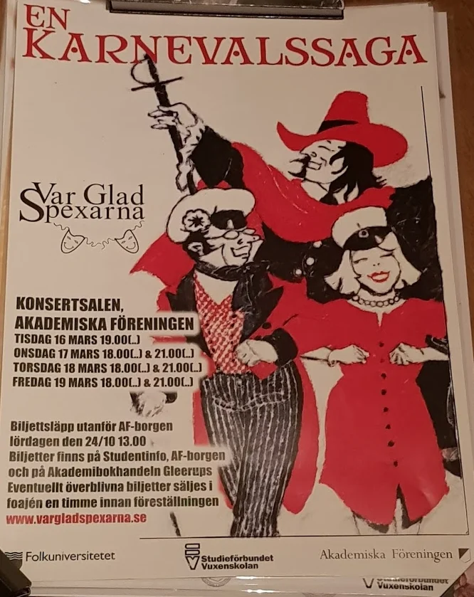 Karneval10.jpg
