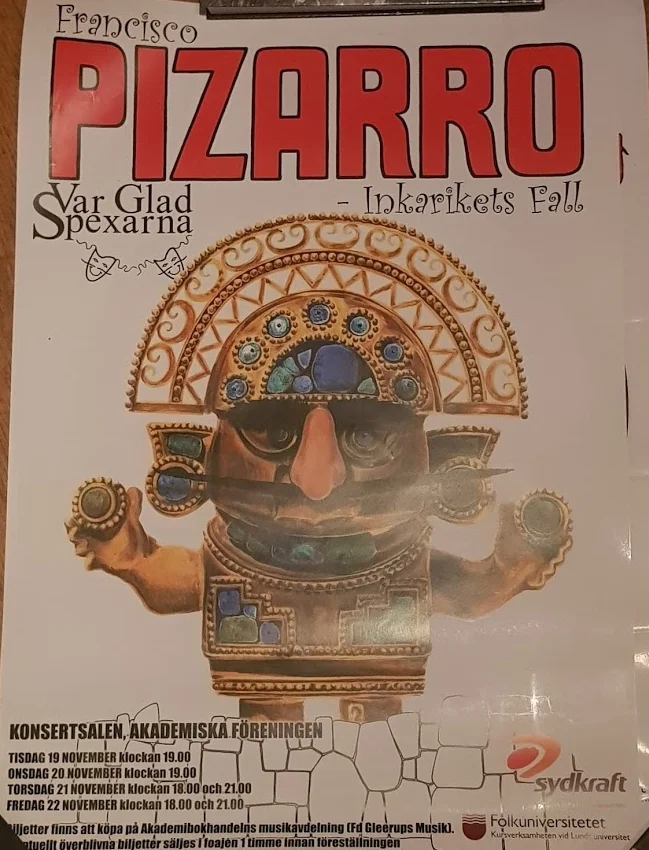 Pizzaro.jpg