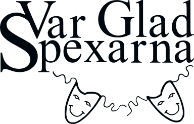 Föreställningsdatum satta!