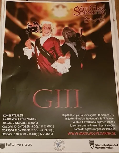 GII.jpg
