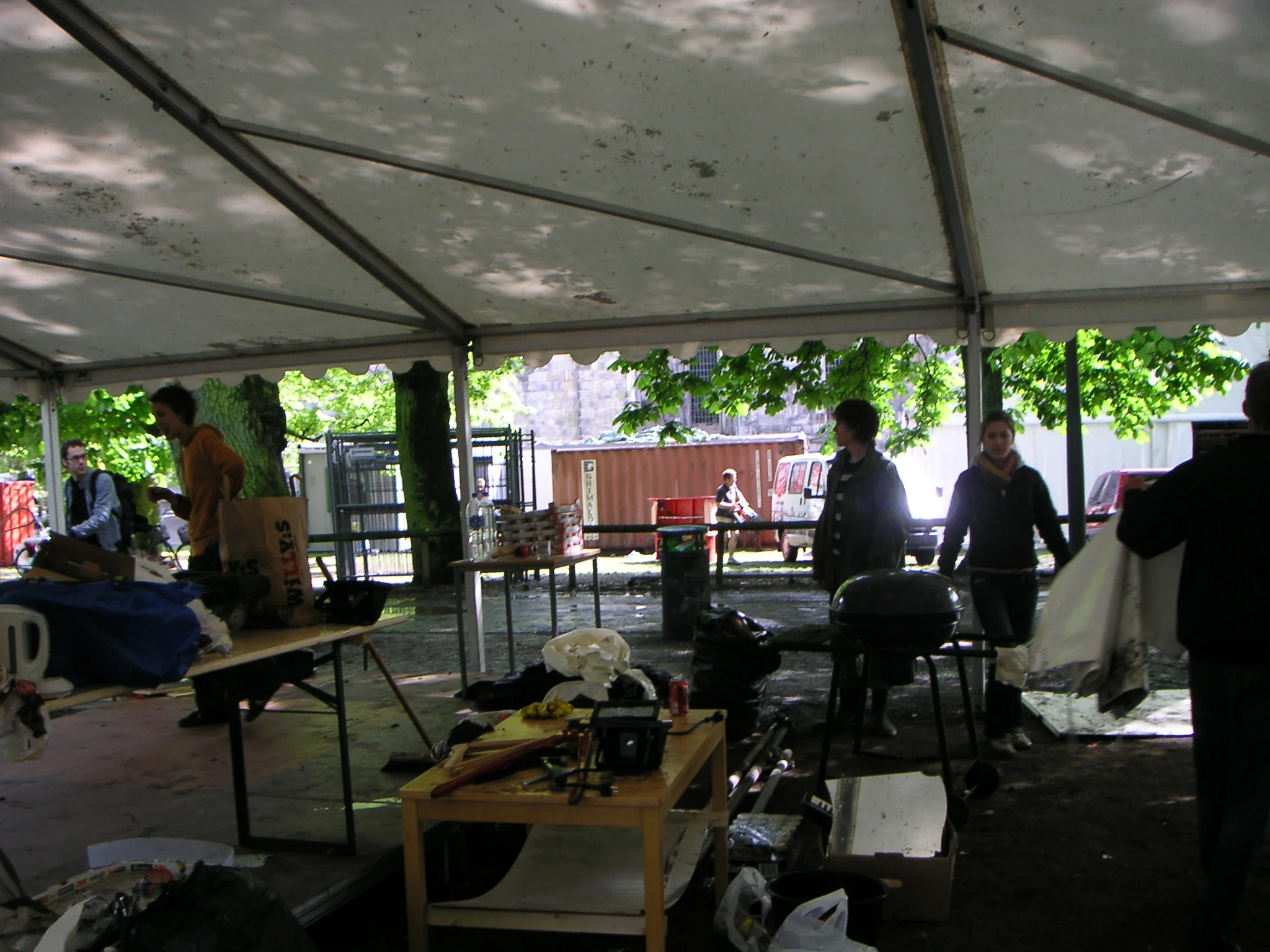 PICT0039.JPG