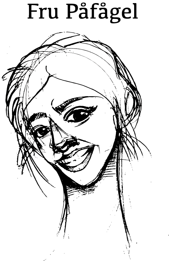 påfågel.png