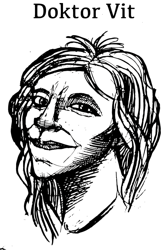 vitan.png