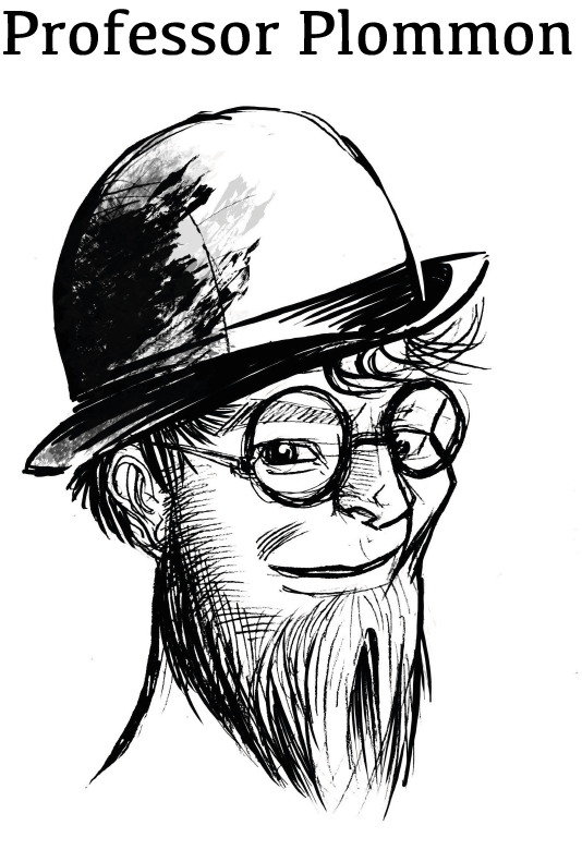 plommon.png