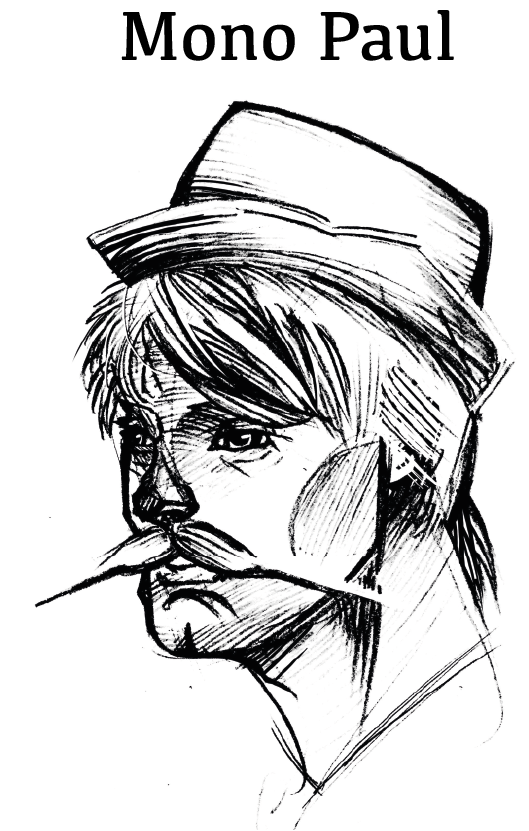 mono paul.png