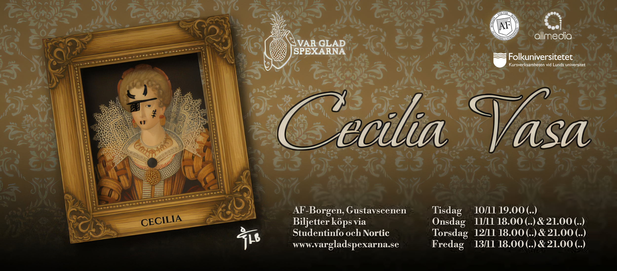 FB-banner (uppskalad).png