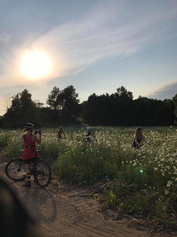 riding through wahlfield.jpg