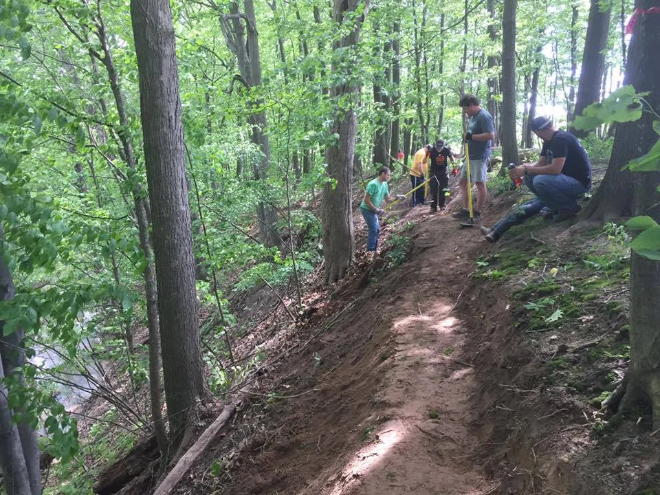 wahlfield trail day.jpg