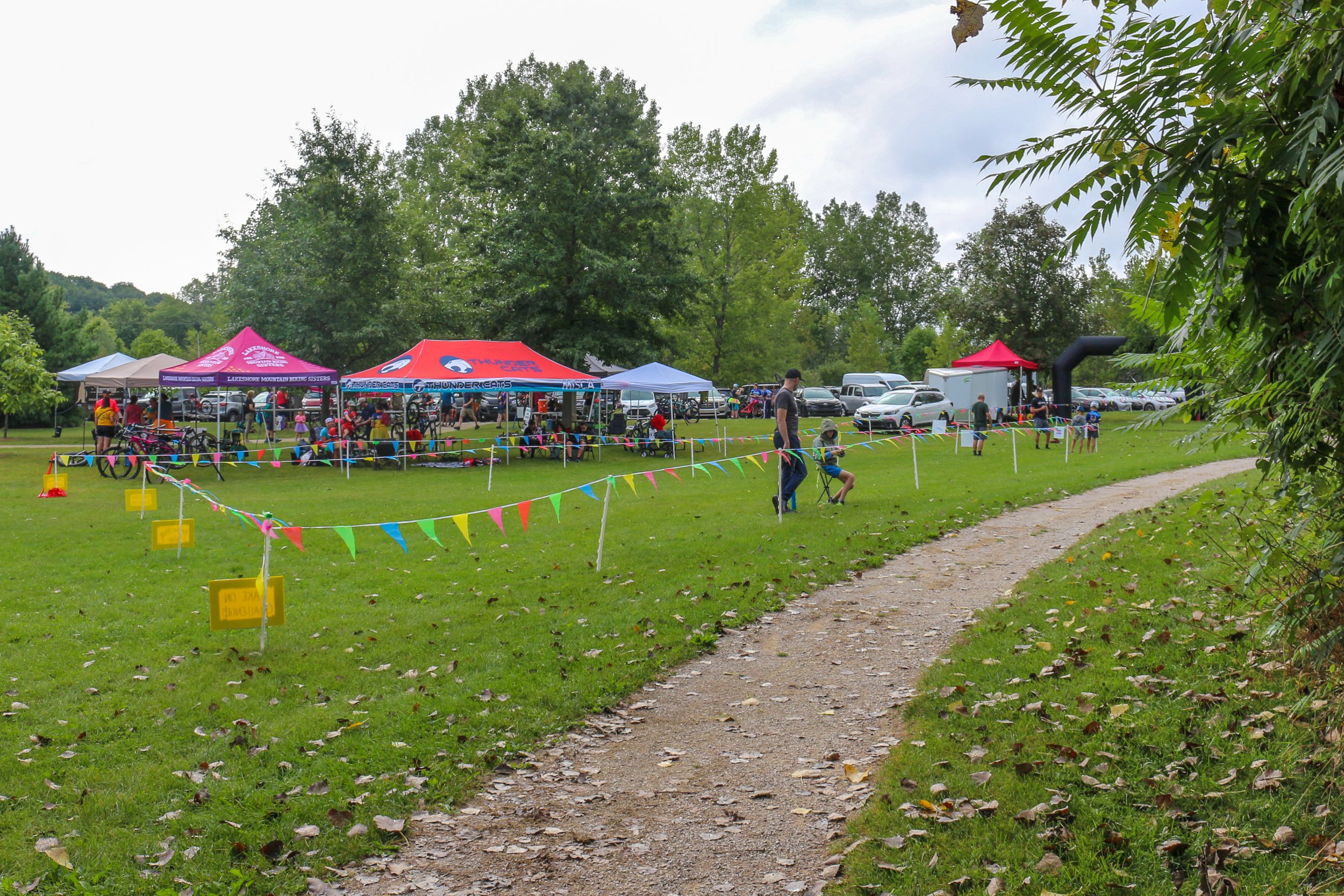 IMG_8463.jpg