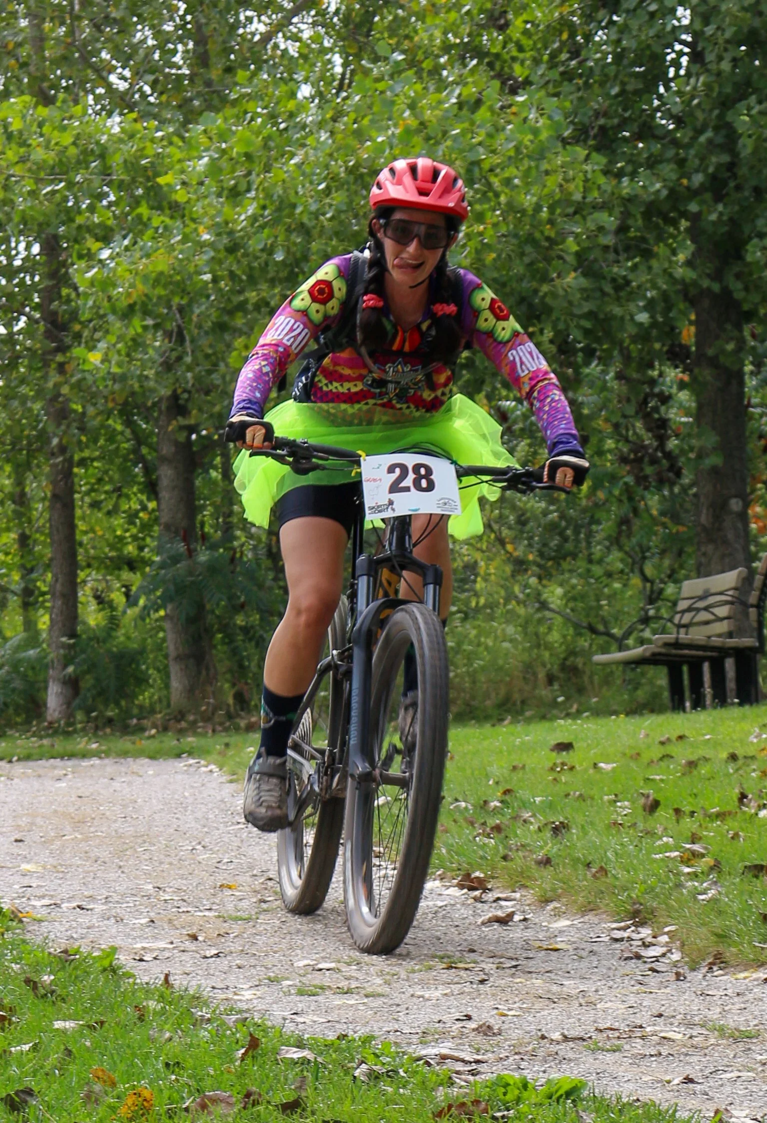 IMG_8669.jpg