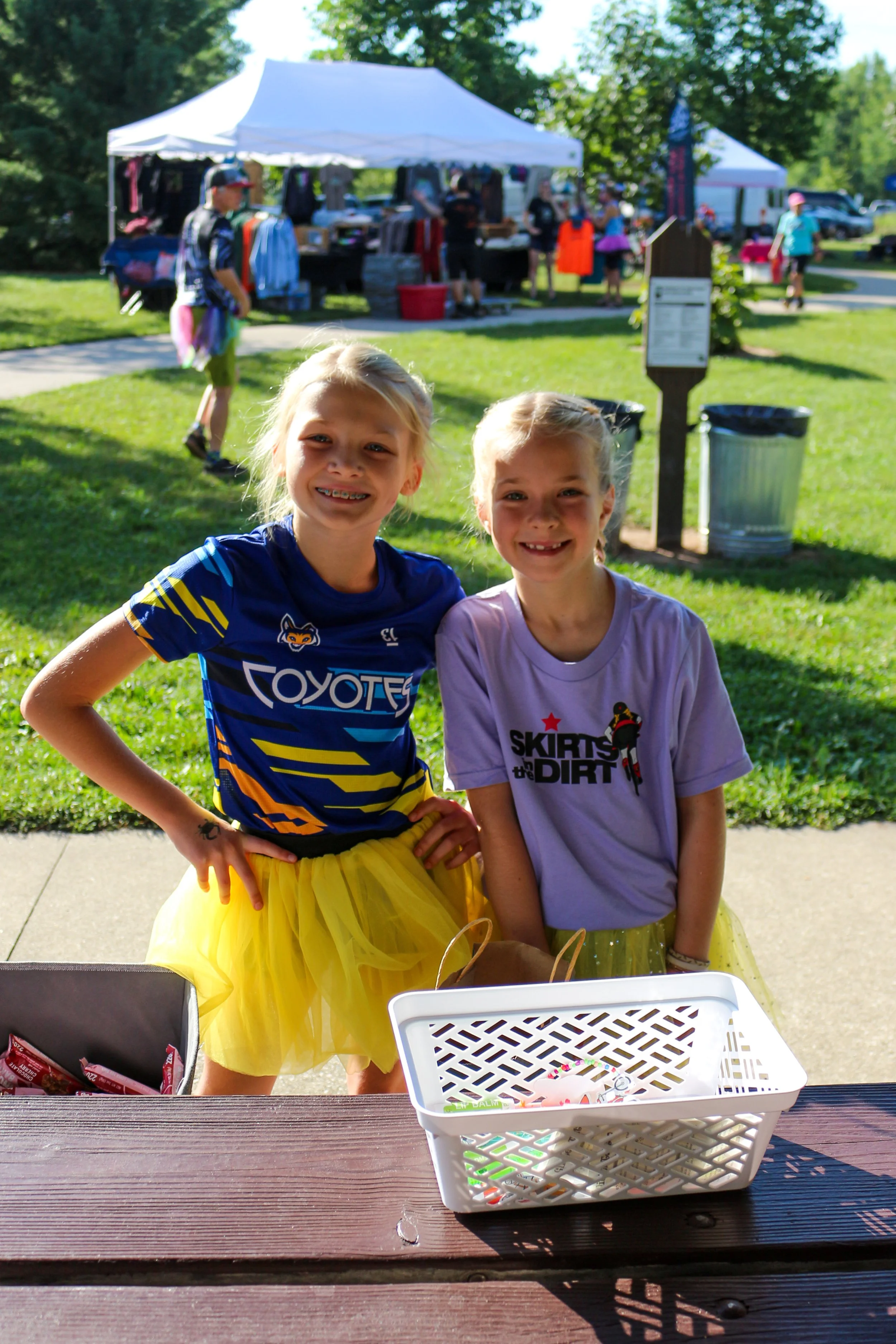 IMG_1618.jpg