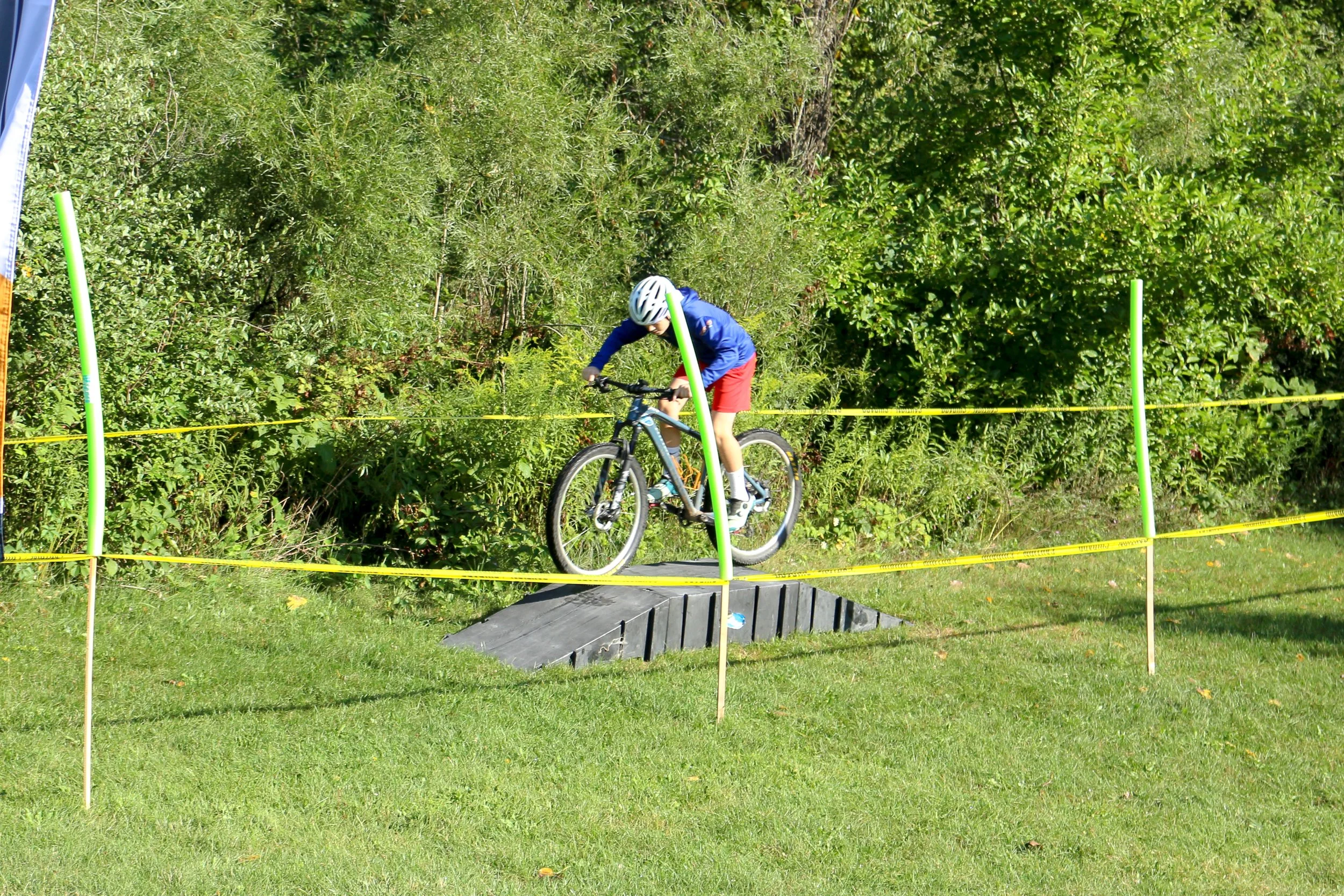 IMG_1623.jpg