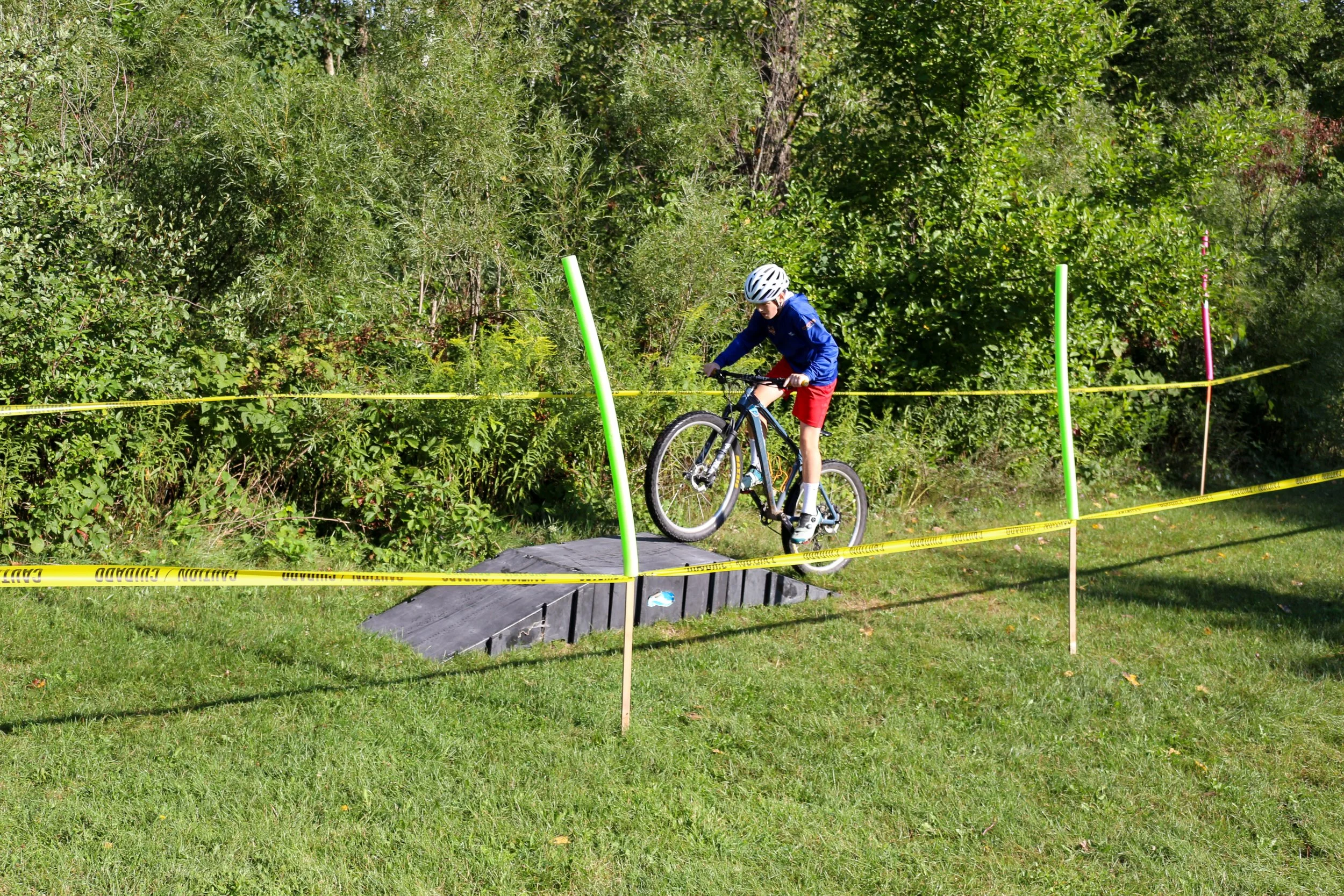 IMG_1634.jpg