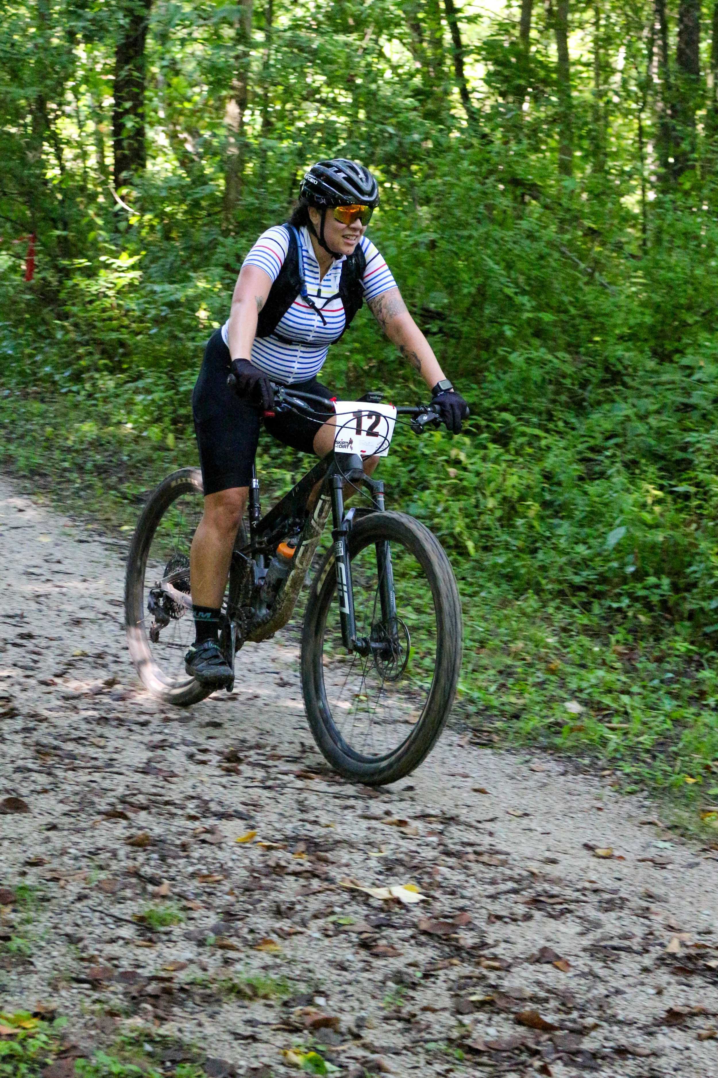 IMG_1729.jpg