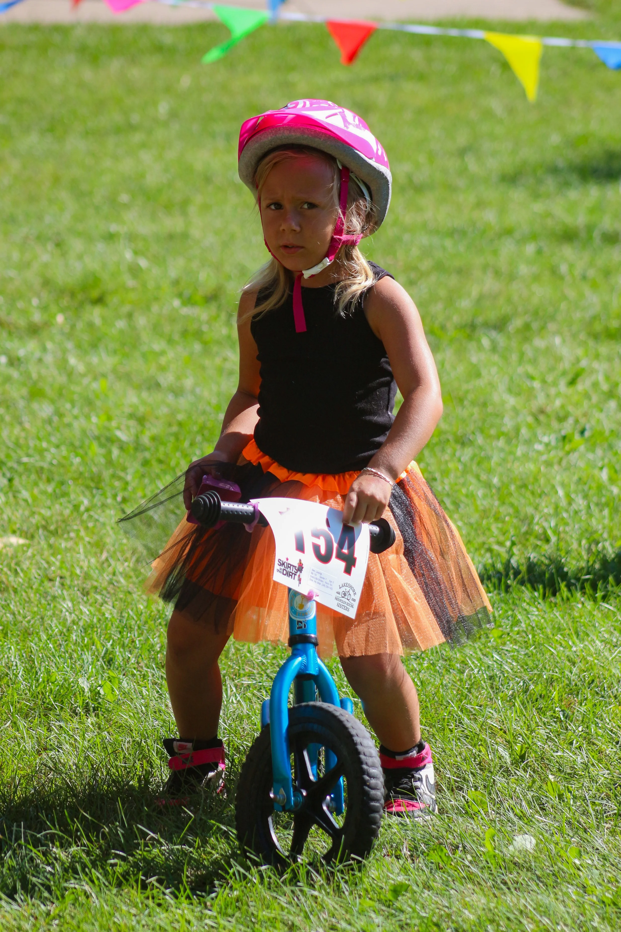 IMG_1744.jpg