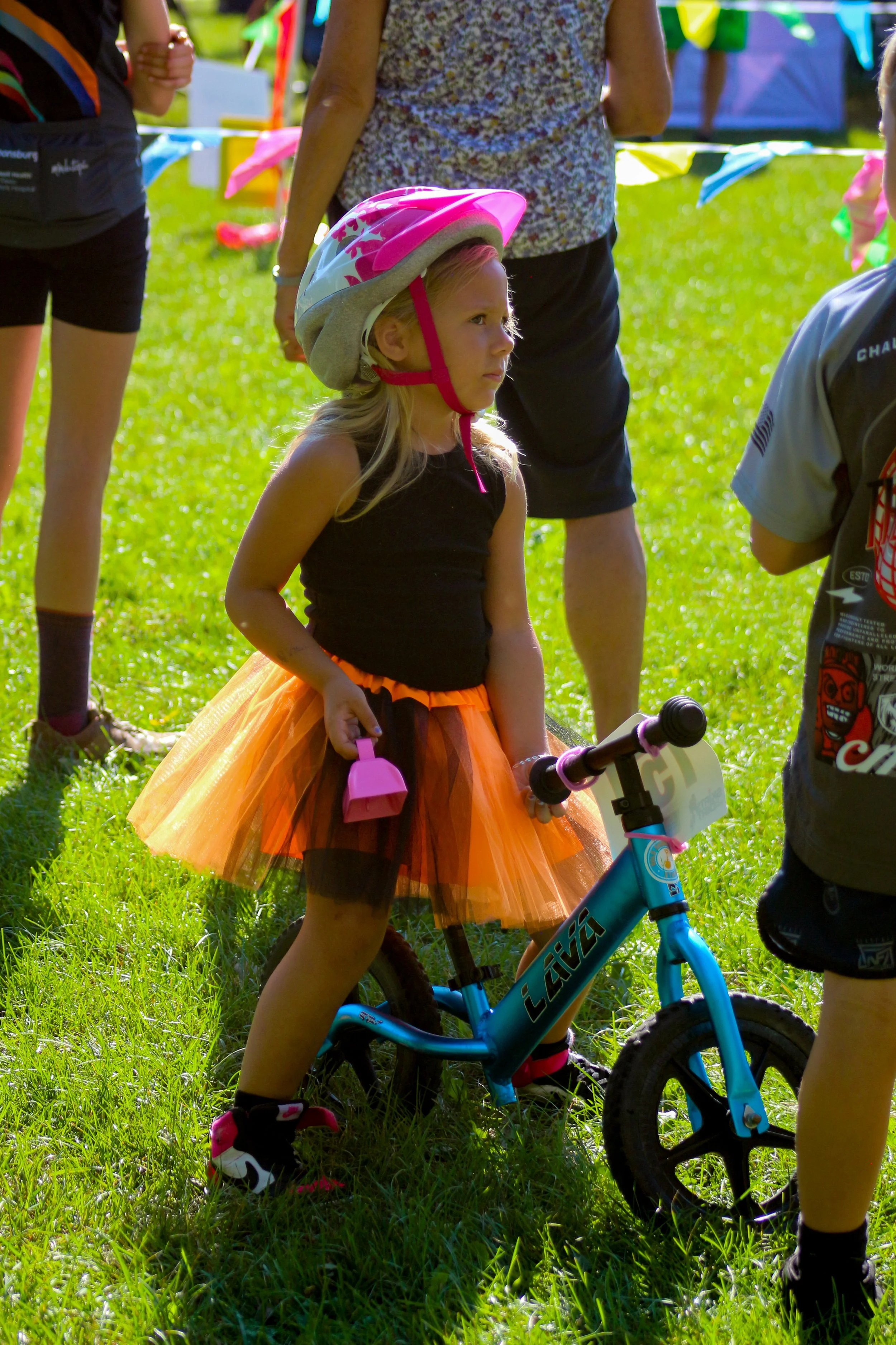 IMG_1748.jpg