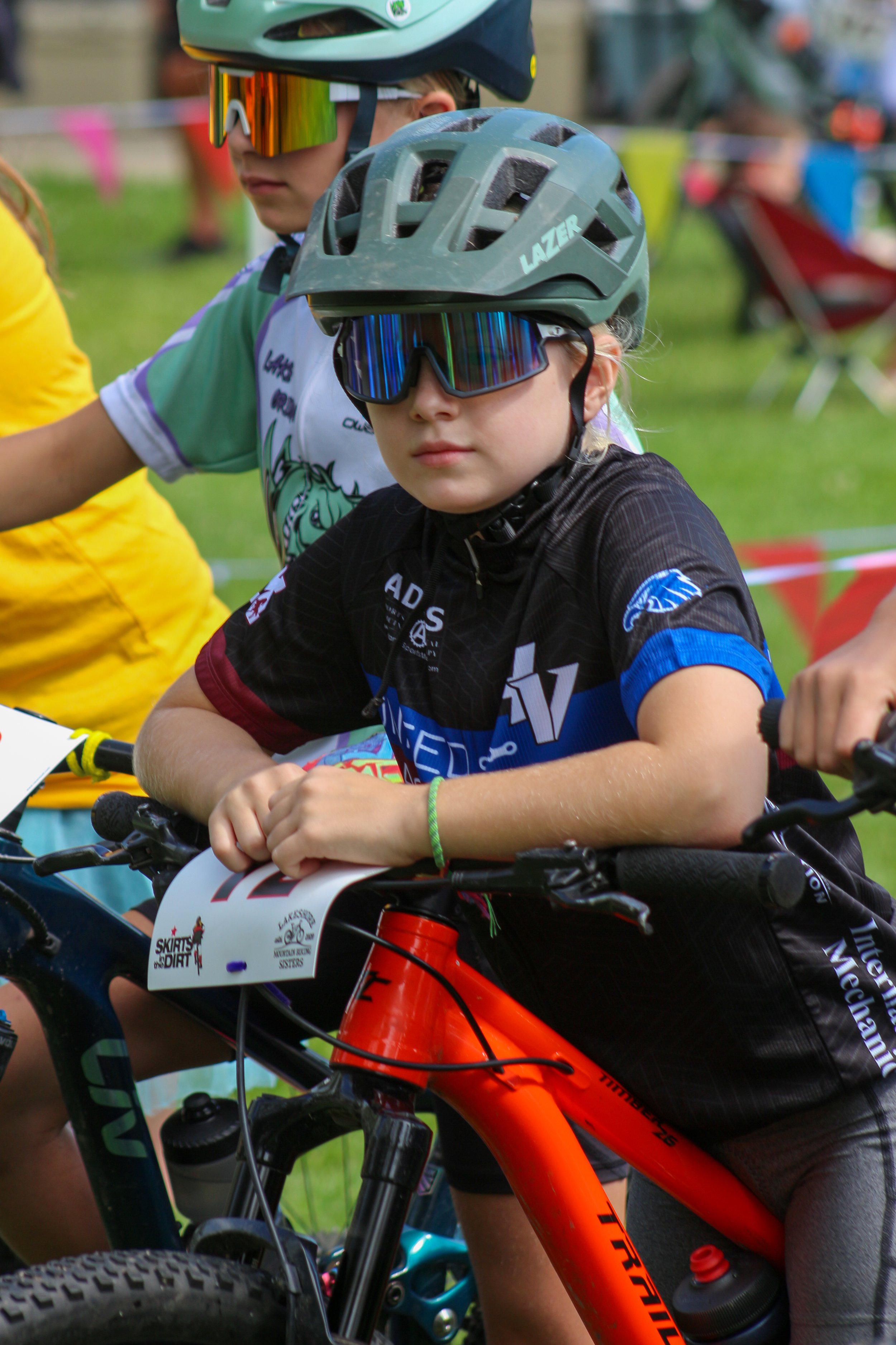 IMG_8856.jpg