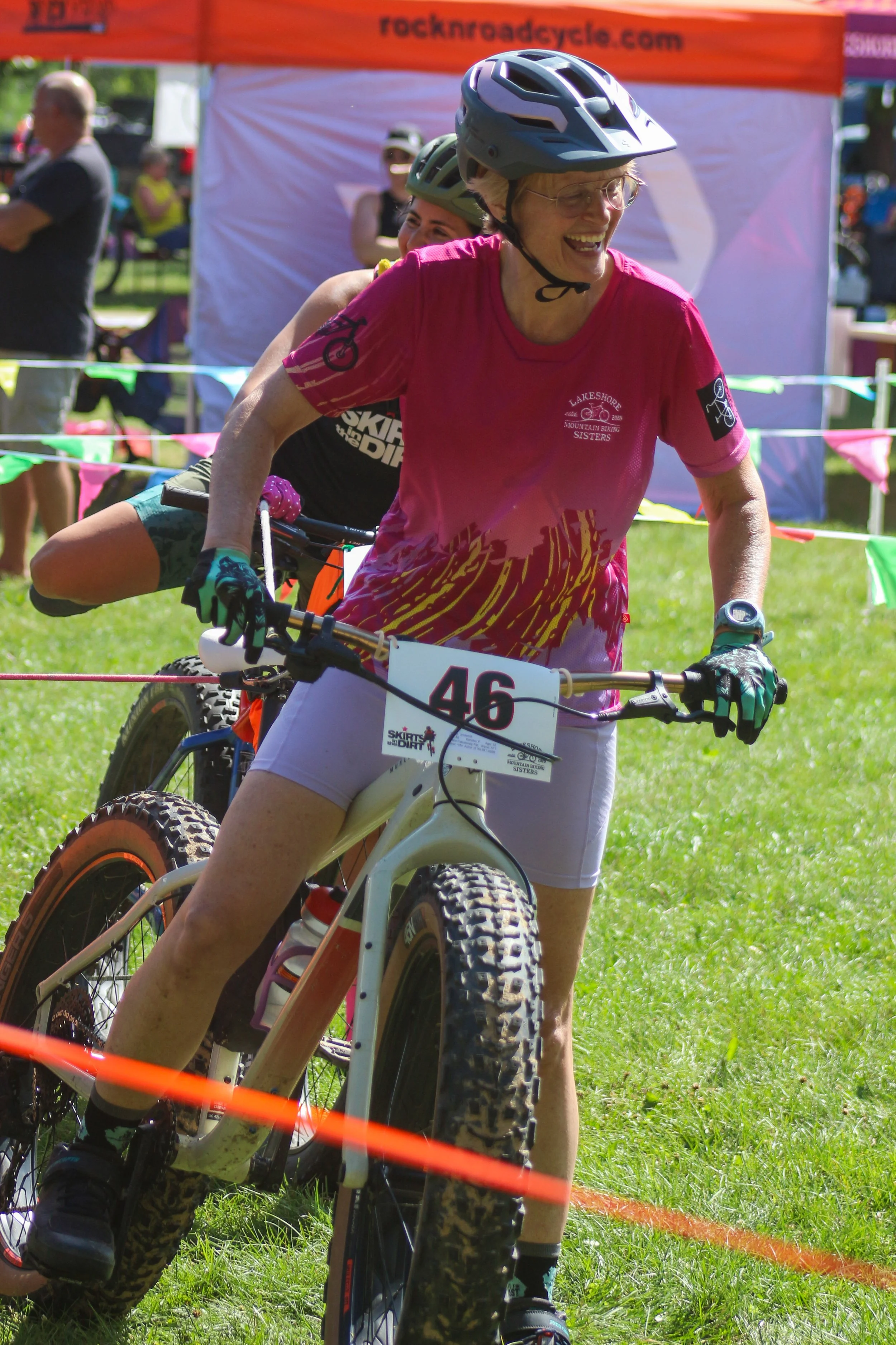 IMG_1883.jpg