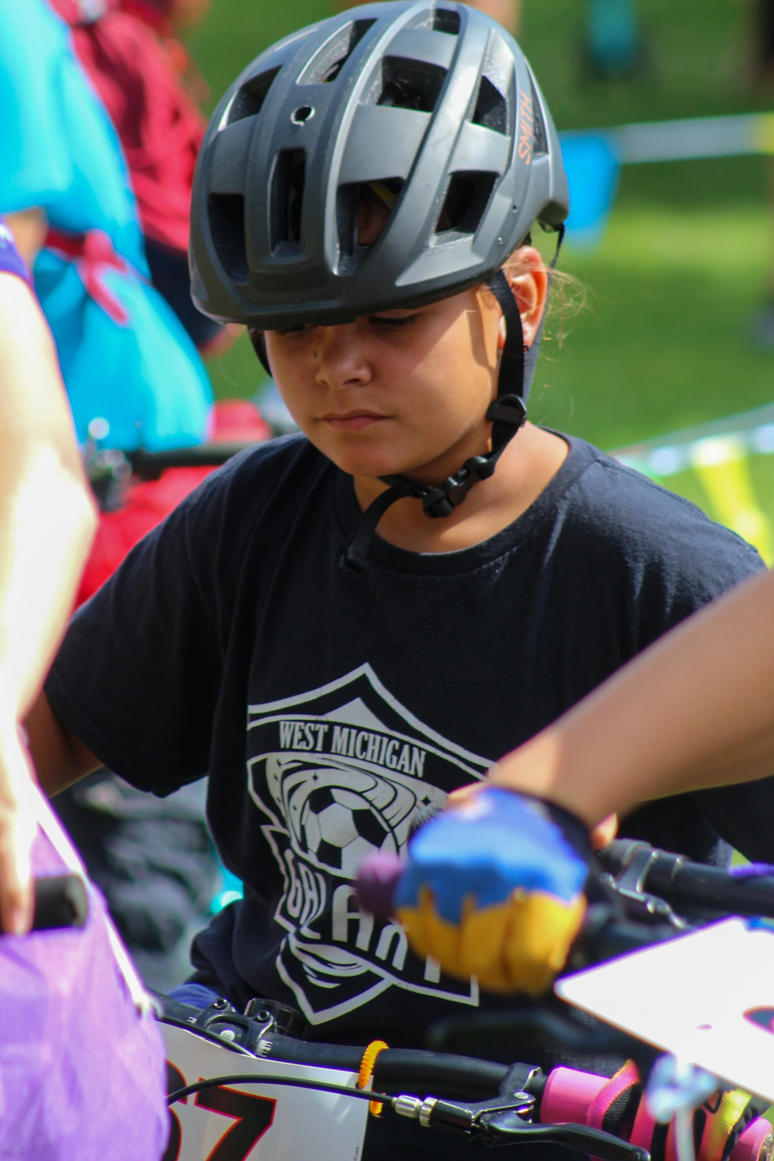IMG_8871.jpg