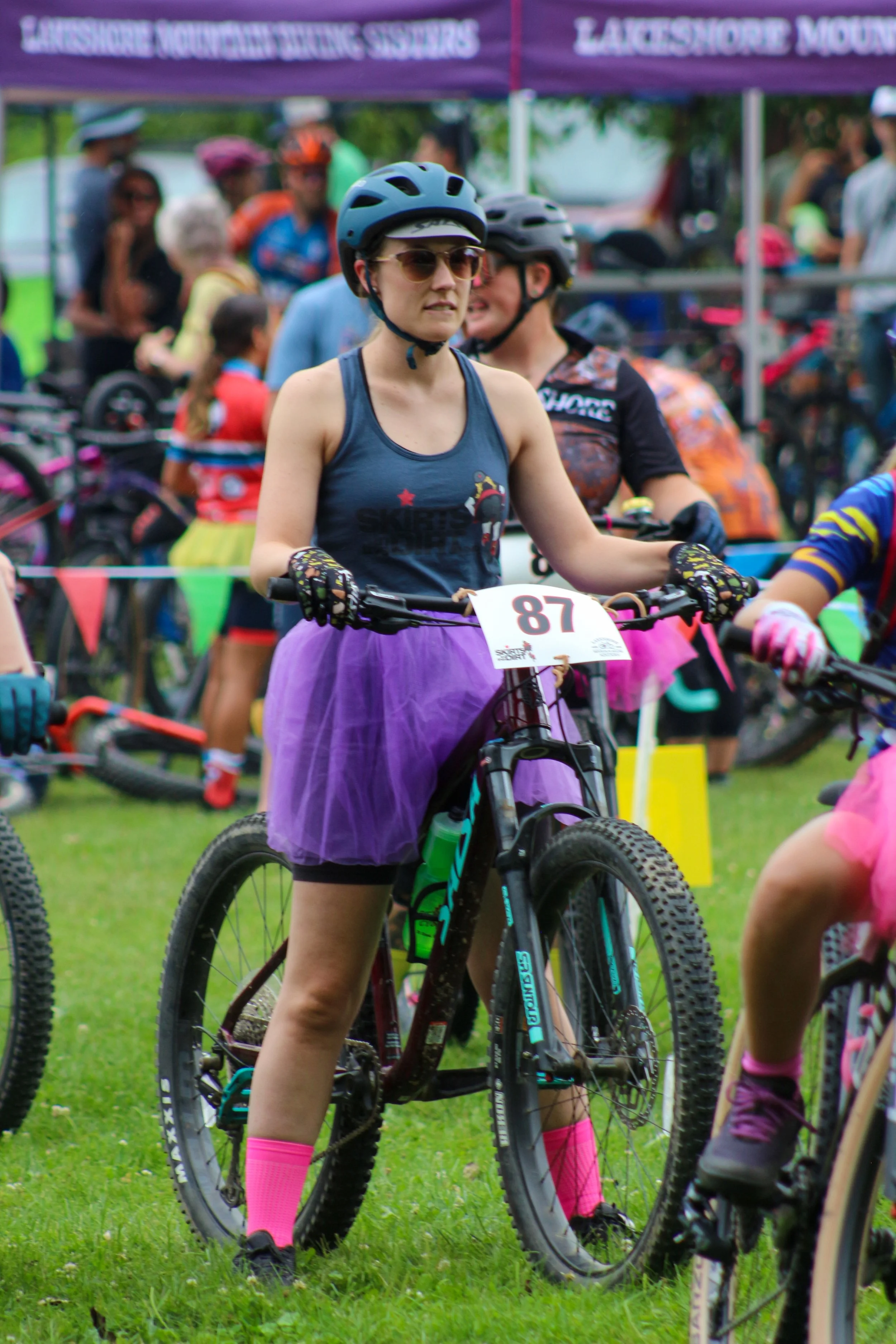 IMG_8932.jpg