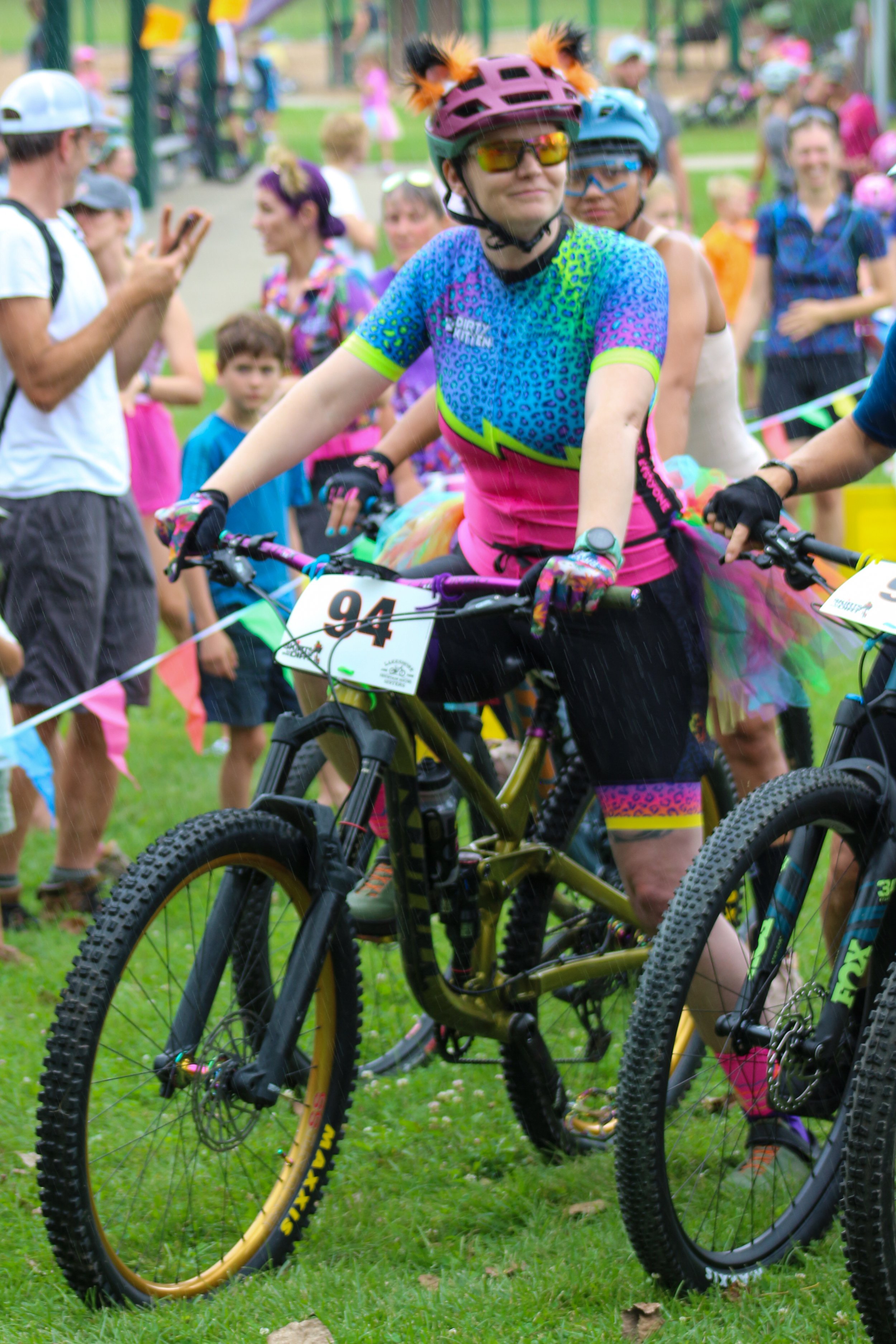IMG_8963.jpg