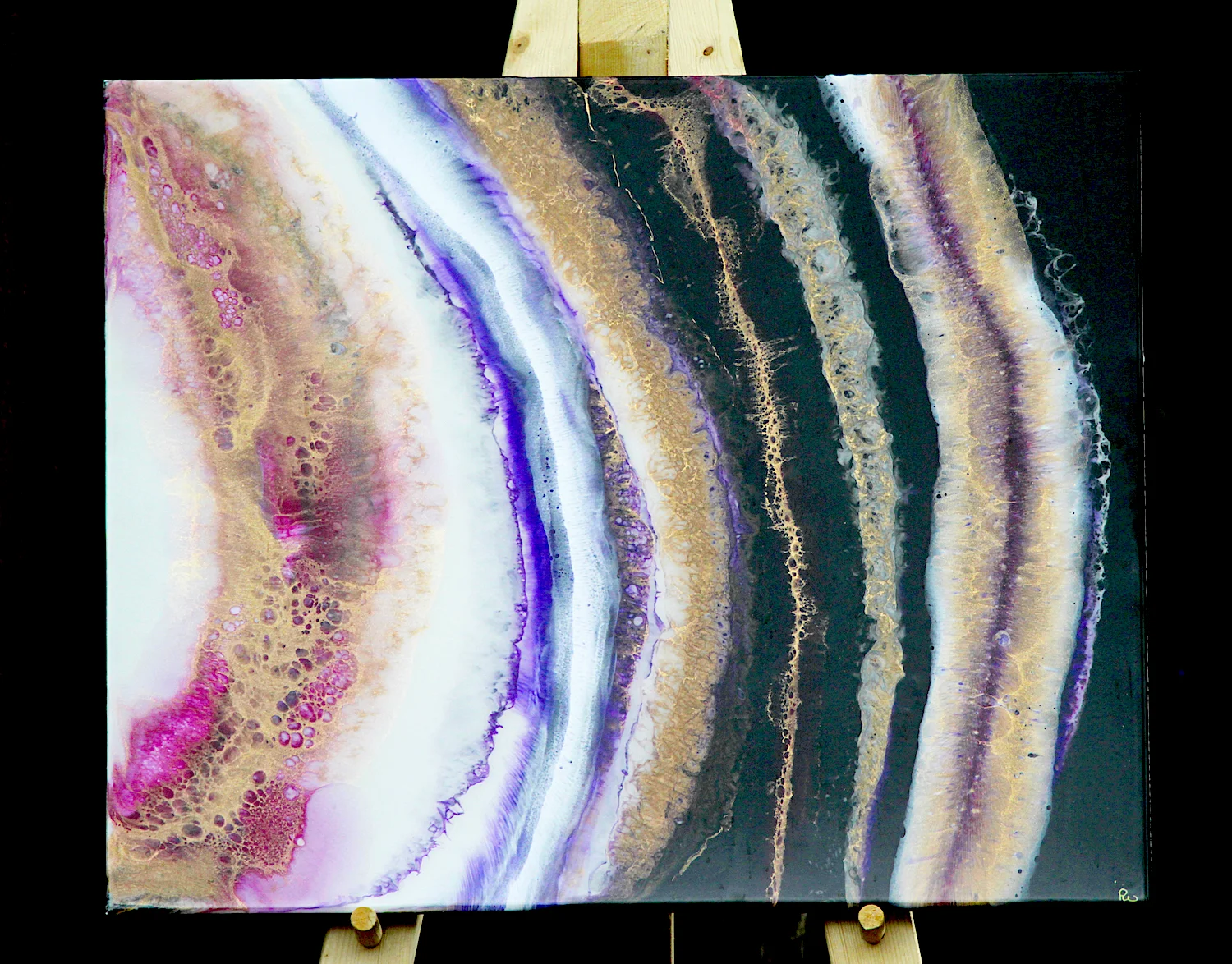 2019-06-15 12.16.12 small.jpeg