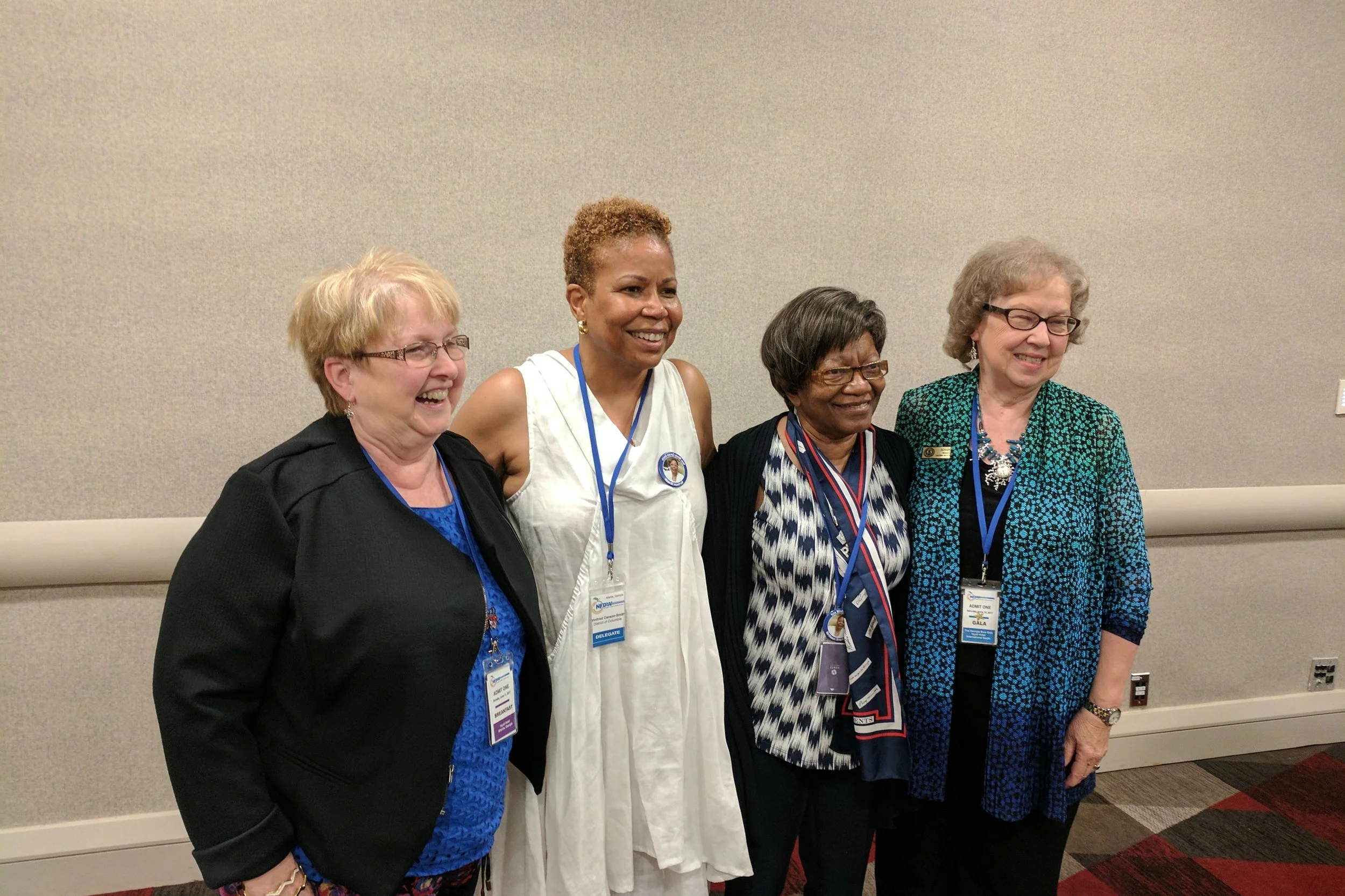 Eastern Region new and past director.jpg