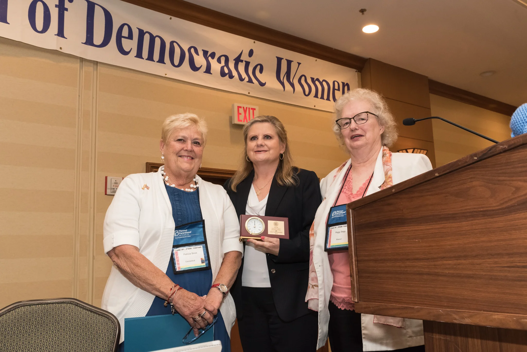 NFDW AZ Convention 2018-224.jpg