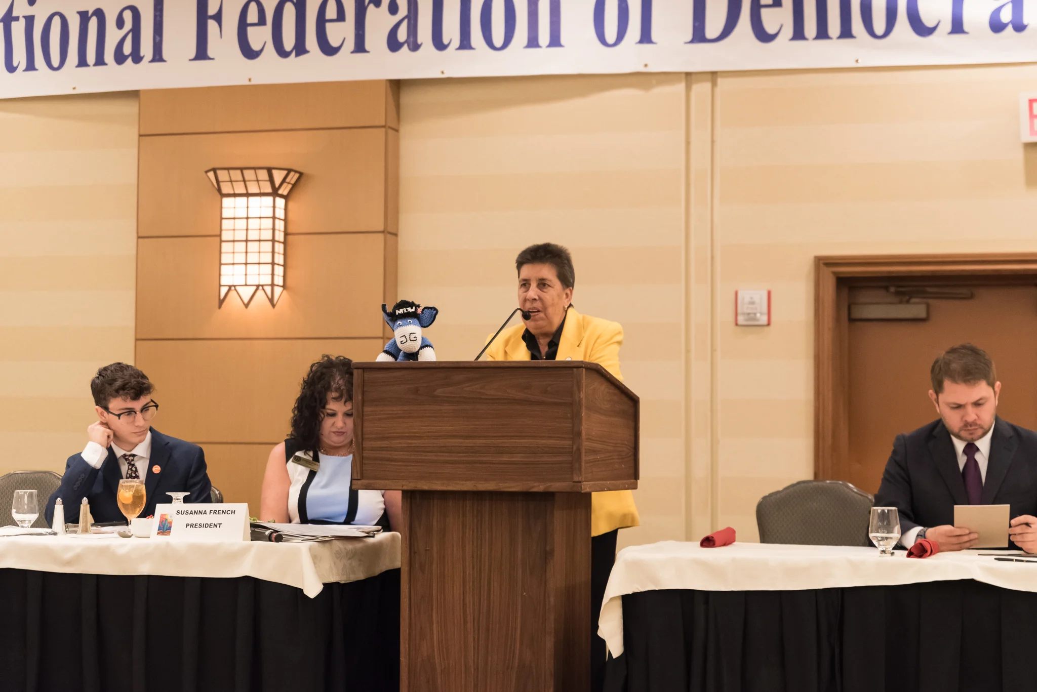 NFDW AZ Convention 2018-200.jpg