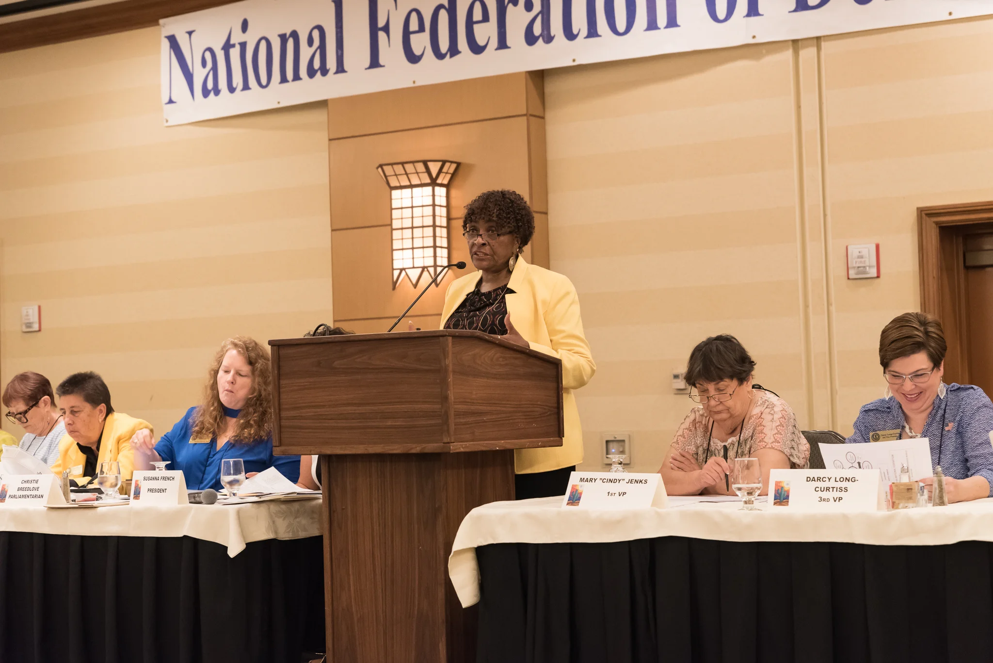 NFDW AZ Convention 2018-185.jpg