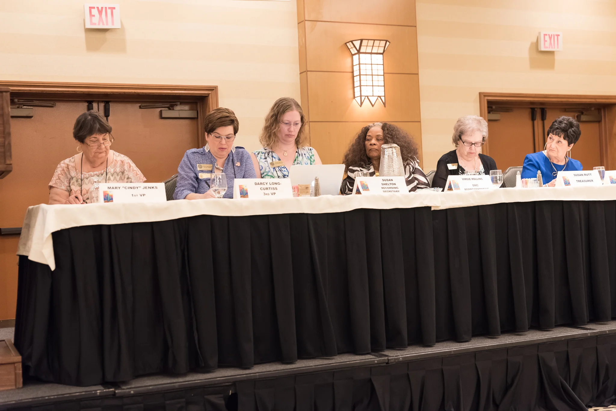 NFDW AZ Convention 2018-183.jpg