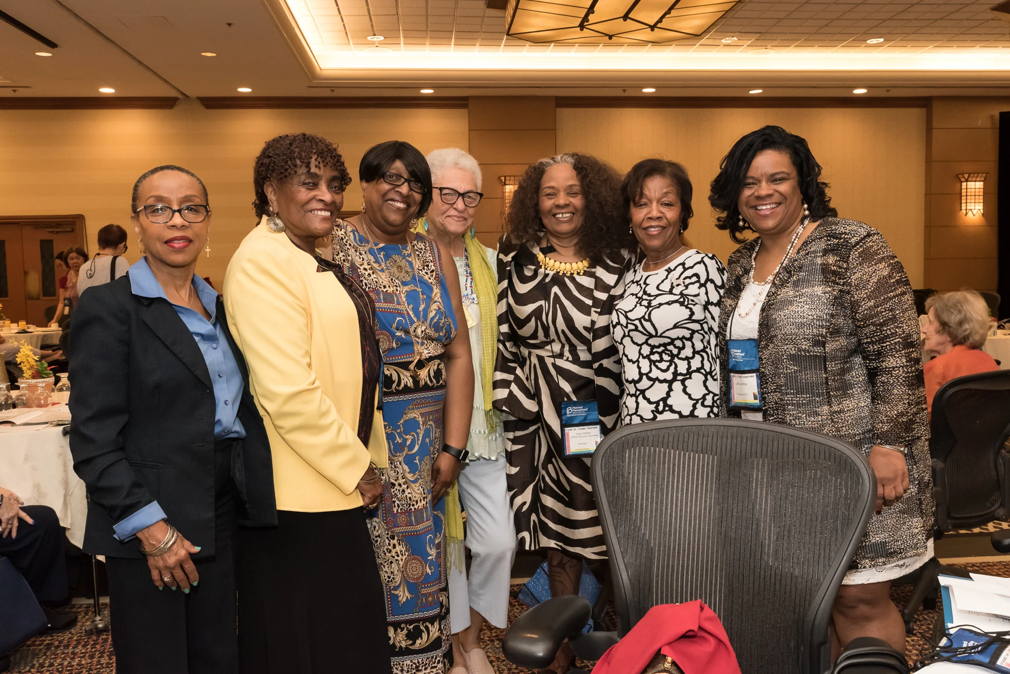 NFDW AZ Convention 2018-170.jpg