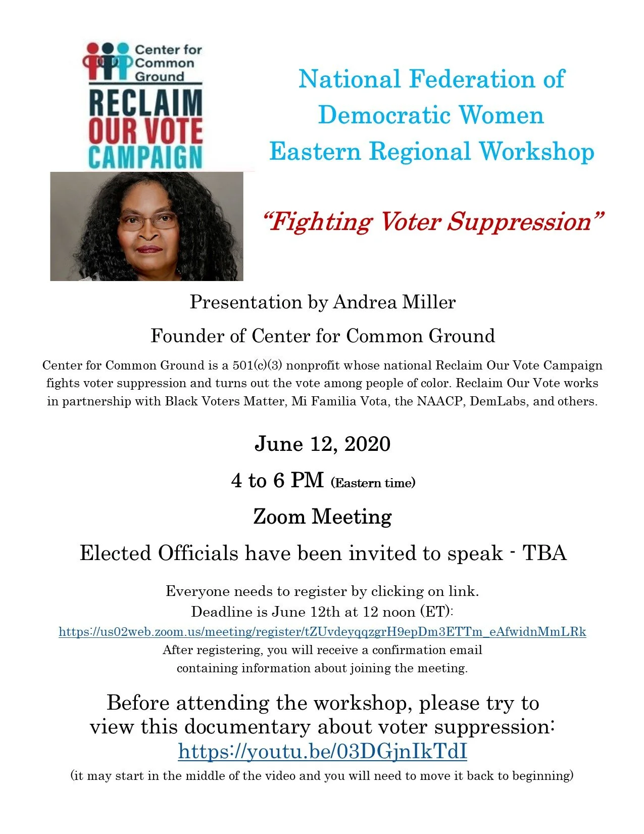 June 12th worksho.jpg