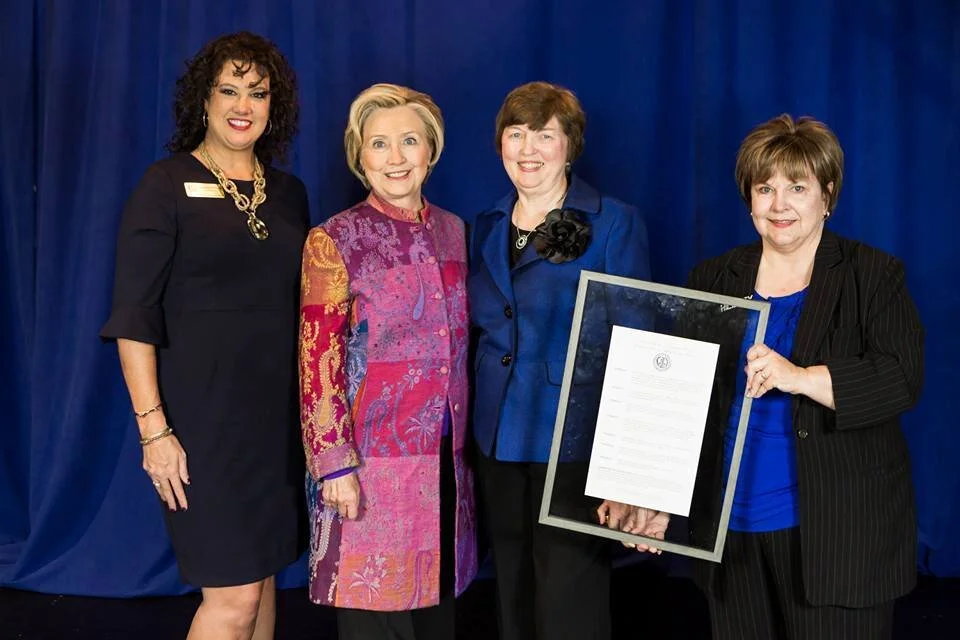 Hillary and Susanna4.jpg