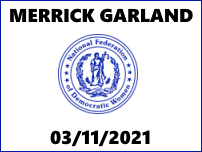 Merrick Garland.png