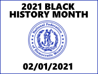 Black History Month 2021.png
