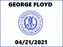 George Floyd2.png
