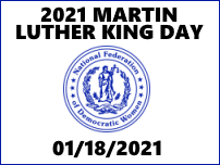 Martin Luther King Day 2021.png