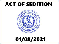 Act of Sedition.png