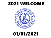 2021 Welcome.png