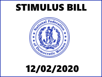 Stimulus Bill.png