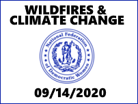 Wildfires & Climate Change.png