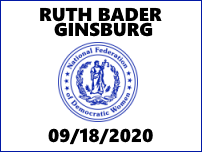 Ruth Bader Ginsburg.png