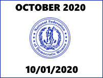 October 2020.png