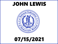 John Lewis Action Alert.png