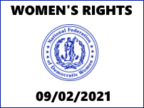 september women's rights 2021.png