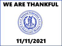 thankful.png